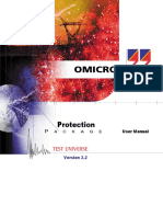 44985495-Manual-Protection.pdf