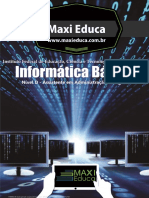 03_Informatica.pdf