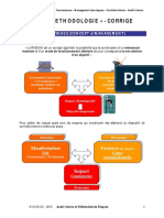 QUIZ-corrige-audit-interne-referentiels-risques.pdf