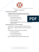 01-Bomberos1.pdf