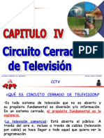 7CAPITULOIVCircutoCerradodeTelevisiC N