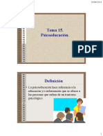 15PC-PSICOEDUCACION.pdf