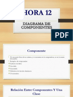 HORA 12