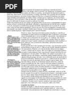 CRA Filosofia - Textos Simples