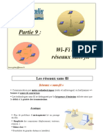 Cours Wifi PDF