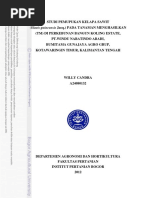 Download A12wca by Andi Alfian Hutagalung SN361443617 doc pdf