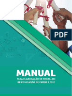 MANUAL_TCC_2_2.pdf