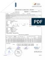 Fm0083 01262017 Opr Reporte Calibración Semestral de Instrumentos Ot1701...