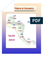 Coordinación Educativa y Cultural Centroamericana-CECC- 