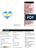 triptico argentina celenia.pdf