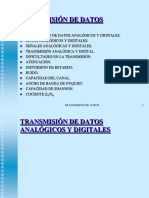 TransmisiondeDatos.pdf
