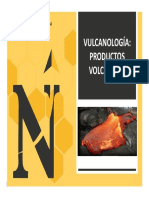 PRODUCTOS VOLCÁNICOS.pdf