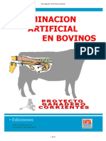 INSEMINACIÓN ARTIFICIAL.pdf