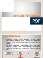 ANTIHIPERTENSI