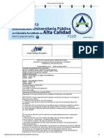 ITM - Inscripción de Aspirante PDF