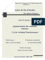 62864322-Appreciation-du-controle-CYCLE-ACHAT-FOURNISSEUR-MARJANE.pdf