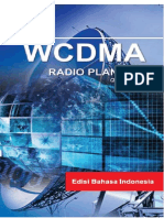 250400939-Atoll-RF-Planning-Pada-WCDMA-quick-Guide.pdf