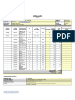 Cotizacion Cañeria Trigre Plasmar .pdf