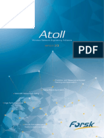 Atoll33.pdf