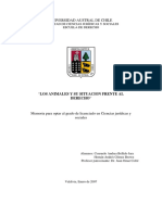 fjb443a.pdf