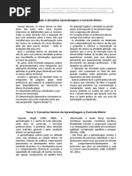 introducao_ACM- controle motor.pdf
