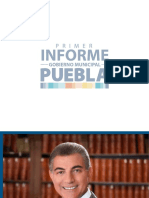 1er - Informe 2015