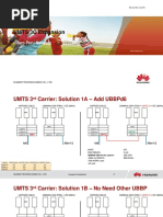 Hardware Solution v2.pdf