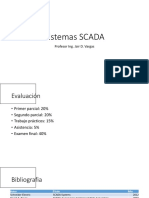 Sistemas Scada-1 (2)