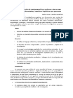 Normas Apa Proyecto Iii PDF