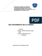 UPDF%2c Reentrenamiento 2017 (2)