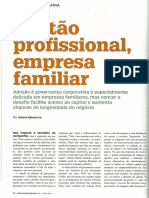 Porte de Empresas- Construcao Mercado-jan 2012-131-Governanca Corporativa-grupo 11 12 13 e 14