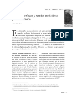 CaudillosConflictos.pdf