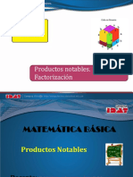 PRODUCTOS (S 5-6)