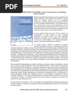 Dialnet Libro 