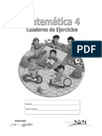 cuadernillodeejerciciosmatematicas4-110828163210-phpapp01.pdf