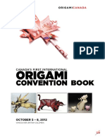 290021289-Canada-Convention-2012.pdf