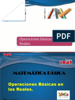 OPERACIONES- S 3-4.pptx