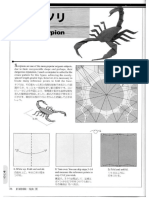 skorpion.pdf