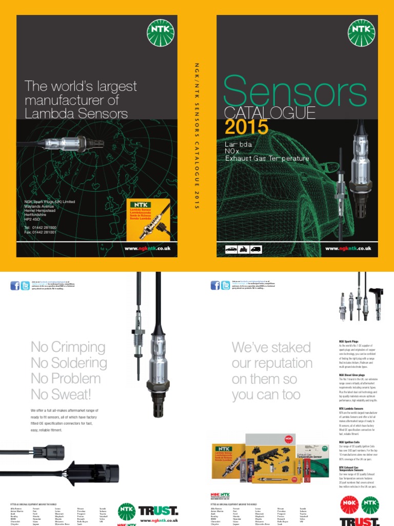 テスト ML003746931.pdf