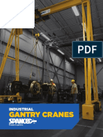 SCO gantry_cranes_brochure.pdf