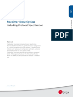 Receiver Description Including Protocol Specification.pdf