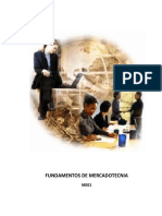 Fundamentos de la Mercadotecnia.pdf