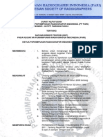 2SK PP Pari-No 47-SKPR PDF