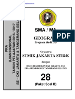 GEOGRAFI SMA KODE B (28).pdf