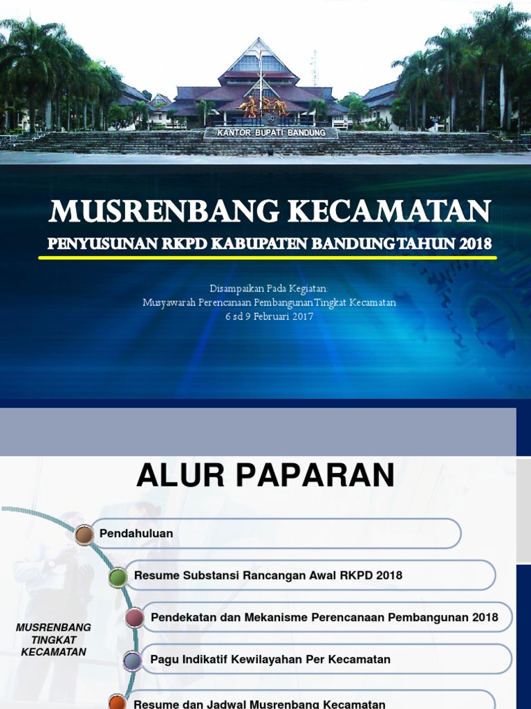 Paparan Musrenbang Kecamatan_Final.pptx