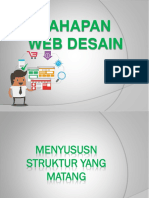 Materi Web