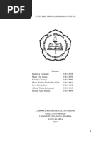 Download sediaan emulsi by tikatika18 SN361454144 doc pdf