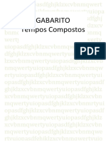 tempos-compostos-gabarito.pdf
