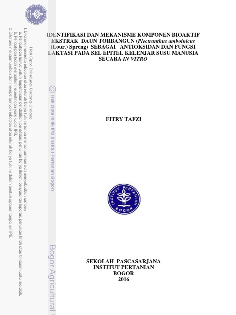 2016fta PDF | PDF