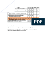 LANGKAH_new Patient Safety Tes